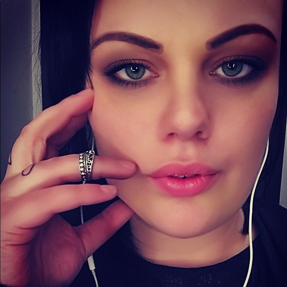 kylindurand